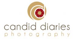 Candid Diaries